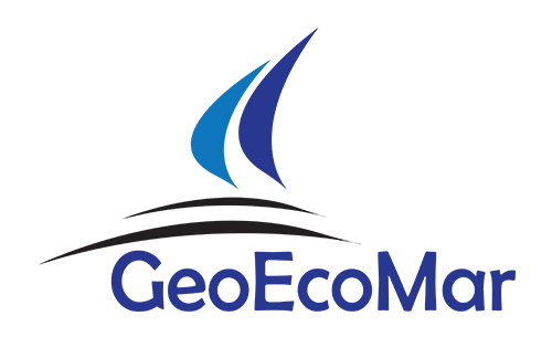 GeoEcoMar